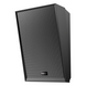 Altavoz SIP IP / 2 Líneas SIP / 15W / PoE / Audio HD G.722 y Opus / Montaje en Pared o Giratorio | SIERRA STORE