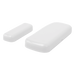 Contacto Magnético Inalámbrico / LED de Señal y Batería Baja / Banda 345 MHz / Diseño Compacto / Tamper de Carcasa | SIERRA STORE