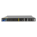 Servidor de Medios / 1x Salida 4K×2K@60Hz / 4x HDMI 1.3 / 1x DP 1.2 / 16 GB RAM / 250 GB SSD / Windows 10 Enterprise LTSC / Procesador | SIERRA STORE