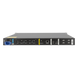 Servidor de Medios / 1x Salida 4K×2K@60Hz / 4x HDMI 1.3 / 1x DP 1.2 / 16 GB RAM / 250 GB SSD / Windows 10 Enterprise LTSC / Procesador | SIERRA STORE