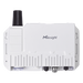 Gateway LoRaWAN / 8 Canales / 2000 Nodos / 15 km / Panel Solar 30W (45W Opcional) / 4G / Batería 4 Días Autonomía | SIERRA STORE