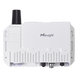 Gateway LoRaWAN / 8 Canales / 2000 Nodos / 15 km / Panel Solar 30W (45W Opcional) / 4G / Batería 4 Días Autonomía | SIERRA STORE