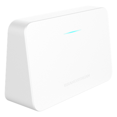 Router Wi-Fi 6 / AX3000 / Dual Band 2.4G 2x2:2 y 5G 3x3:2 / MU-MIMO / 2 WAN + 3 LAN Gigabit / VPN / Mesh / 128 Dispositivos / Cloud | SIERRA STORE