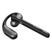 Diadema Bluetooth / 5.4 Multipoint / Cancelación Ruido AI ENC / Open-Ear / Gancho Ergonómico / Estuche 23h | SIERRA STORE