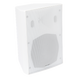 Altavoz de Montaje en Pared / 70V/100V / 5W a 80W / SPL 113 dB / 380 x 277 x 218 mm / 1.25 x 0.91 x 0.72 pies | SIERRA STORE