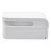 Sensor de Movimiento PIR / Cortina Inalámbrica / 24 m (78.7 ft) de Cobertura / 100% Exterior / Antienmascaramiento / Inmunidad a | SIERRA STORE