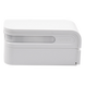 Sensor de Movimiento PIR / Cortina Inalámbrica / 24 m (78.7 ft) de Cobertura / 100% Exterior / Antienmascaramiento / Inmunidad a | SIERRA STORE