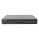 HIKVISION DS-7604NI-K1/4P(C) - NVR 8 Megapixel (4K) / 4 canales IP / Soporta Cámaras con AcuSense / 1 Bahía de Disco Duro / 4 Puertos | SIERRA STORE