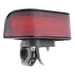 Luz Frontal Ultra Brillante / 9 LEDs 3W / 10-30 VDC / IP66 / 64-104 cm / 2.1-3.4 ft | SIERRA STORE