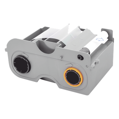 Cartucho Ribbon / YMCKOK / 200 impresiones / DTC4250e, DTC4000 | SIERRA STORE