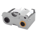Cartucho Ribbon / YMCKOK / 200 impresiones / DTC4250e, DTC4000 | SIERRA STORE