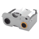 Cartucho Ribbon / YMCKOK / 200 impresiones / DTC4250e, DTC4000 | SIERRA STORE