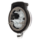 PANDUIT DAP3BC-S0 - Dispositivo Circular de Puertos de Acceso a Datos / 2 Espacios Mini-Com / Receptáculo NEMA 5-15R / IP66 / 3" de | SIERRA STORE