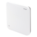Punto de Acceso Wi-Fi 6 / 1.7 Gbps / Doble Banda 2.4+5 GHz / MU-MIMO 2x2 / PoE 802.3af / Gestión Cloud Gratuita | SIERRA STORE