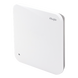 Punto de Acceso Wi-Fi 6 / 1.7 Gbps / Doble Banda 2.4+5 GHz / MU-MIMO 2x2 / PoE 802.3af / Gestión Cloud Gratuita | SIERRA STORE