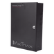 Controlador de Acceso / 4 Lectoras Wiegand 26 Bits / 30,000 Tarjetas / 20,000 Eventos / TCP/IP y RS485 / Expandible a 64 Controladores | SIERRA STORE