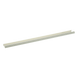 PANDUIT T45BIW10 - Canaleta Base No Metálica / PVC Rígido / 60.3 x 18.5 x 3000 mm / UL94V-0 / 600V / Blanco Mate | SIERRA STORE