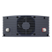 Inversor de Corriente de Onda Senoidal Pura 1500 W / 12 Vcc / salida 120VCA | SIERRA STORE