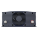 Inversor de Corriente de Onda Senoidal Pura 1500 W / 12 Vcc / salida 120VCA | SIERRA STORE