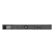 Servidor con IP-PBX 3CX integrado con 3 ranuras para módulos E1, GSM 2G y 3G, FXS/FXO, hasta 46 canales y soporta hasta 128 llamadas | SIERRA STORE