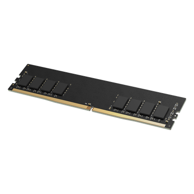 HIKSEMI by HIKVISION HS-C416-U26Z1/16G - Módulo de Memoria DDR4 UDIMM / 16 GB / 2666 MHz / CL19 / 288 Pines / 1.2 V / Operación 0°C a | SIERRA STORE