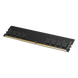 HIKSEMI by HIKVISION HS-C416-U26Z1/16G - Módulo de Memoria DDR4 UDIMM / 16 GB / 2666 MHz / CL19 / 288 Pines / 1.2 V / Operación 0°C a | SIERRA STORE