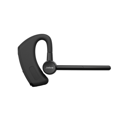 Auricular Bluetooth Profesional / Cancelación de Ruido 93% / 11h Batería / Bluetooth 5.3 / Alcance 100 m (328 ft) / IP54 / Dual | SIERRA STORE