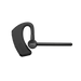 Auricular Bluetooth Profesional / Cancelación de Ruido 93% / 11h Batería / Bluetooth 5.3 / Alcance 100 m (328 ft) / IP54 / Dual | SIERRA STORE