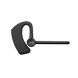Auricular Bluetooth Profesional / Cancelación de Ruido 93% / 11h Batería / Bluetooth 5.3 / Alcance 100 m (328 ft) / IP54 / Dual | SIERRA STORE