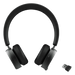 Auricular Inalámbrico LINKVIL DH50-B con Bluetooth 5.4 y Micrófono Retráctil con Cancelación de Ruido | SIERRA STORE