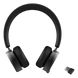 Auricular Inalámbrico LINKVIL DH50-B con Bluetooth 5.4 y Micrófono Retráctil con Cancelación de Ruido | SIERRA STORE