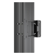EPCOM INDUSTRIAL SDJH118 - Placa de interconexión / Rieles videowall LED / Aluminio anticorrosión / Diseño modular / Instalación sin | SIERRA STORE