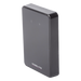 Lector de Control de Acceso / 13.56 MHz / Bluetooth BLE-ID / Salida OSDP-Wiegand / 3 cm / 12VCC | SIERRA STORE