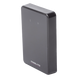 Lector de Control de Acceso / 13.56 MHz / Bluetooth BLE-ID / Salida OSDP-Wiegand / 3 cm / 12VCC | SIERRA STORE