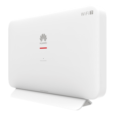 ONT / XGS-PON / Wi-Fi 7 / 1x2.5GE + 3xGE + POTS / 2×2 MIMO 5 dBi / 4096 QAM 160 MHz / MLO Multi-RU | SIERRA STORE