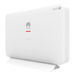 ONT / XGS-PON / Wi-Fi 7 / 1x2.5GE + 3xGE + POTS / 2×2 MIMO 5 dBi / 4096 QAM 160 MHz / MLO Multi-RU | SIERRA STORE
