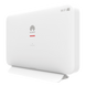 ONT / XGS-PON / Wi-Fi 7 / 1x2.5GE + 3xGE + POTS / 2×2 MIMO 5 dBi / 4096 QAM 160 MHz / MLO Multi-RU | SIERRA STORE