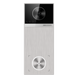HIKVISION DS-KV6114-ME1 - Videoportero IP / 4 Megapixel / Ángulo de Visión 150° / Control de 2 Cerraduras / Detección de Sonidos | SIERRA STORE