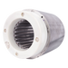 Estator para Operador de Portón / 115V AC / Motores FAAC 740 y Blizzard500 / Automatización Residencial y Comercial | SIERRA STORE