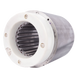 Estator para Operador de Portón / 115V AC / Motores FAAC 740 y Blizzard500 / Automatización Residencial y Comercial | SIERRA STORE