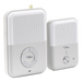 Kit de Audioportero Manos Libres / Frente de Calle a 4 Estaciones Interiores / Alimentación 120V / Consumo Máximo 2.6W / Montaje | SIERRA STORE