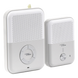 Kit de Audioportero Manos Libres / Frente de Calle a 4 Estaciones Interiores / Alimentación 120V / Consumo Máximo 2.6W / Montaje | SIERRA STORE