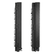 Enfriador de Puerta Trasera / Agua Refrigerada / 42U / 800W / 12 Ventiladores DC / IP20 / 195-277V / Ethernet | SIERRA STORE