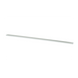 PANDUIT LD3WH6-A - Canaleta de PVC / 19.6 x 12 mm / 1.83 m (6 ft) de largo / Adhesiva sin herramientas / UL94V-0 / Bisagra integrada | SIERRA STORE