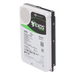 HIKVISION HK7216AH/16T - Disco Duro 3.5" 16 TB EXOS / 7200 RPM / SATA / Alto Rendimiento / Recomendado para DSA81024S | SIERRA STORE