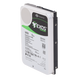 HIKVISION HK7216AH/16T - Disco Duro 3.5" 16 TB EXOS / 7200 RPM / SATA / Alto Rendimiento / Recomendado para DSA81024S | SIERRA STORE