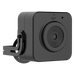 HIKVISION DS-2CD2D45G2-U - Cámara Pinhole IP / 4 Megapixel / AcuSense IA / WDR 120 dB / Lente 2.8 mm o 4 mm / Micrófono Integrado / 12 | SIERRA STORE