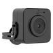 HIKVISION DS-2CD2D45G2-U - Cámara Pinhole IP / 4 Megapixel / AcuSense IA / WDR 120 dB / Lente 2.8 mm o 4 mm / Micrófono Integrado / 12 | SIERRA STORE