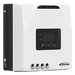 Controlador Solar MPPT / 40A / 12V/24V / Voc 100V / Sin Batería / Litio / IP32 | SIERRA STORE