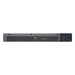 Switch PoE inteligente / cnMatrix EX2052R-P / PoE+ / 48 puertos x 1 Gps / 4 SFP+, fuente de alimentación extraíble | SIERRA STORE